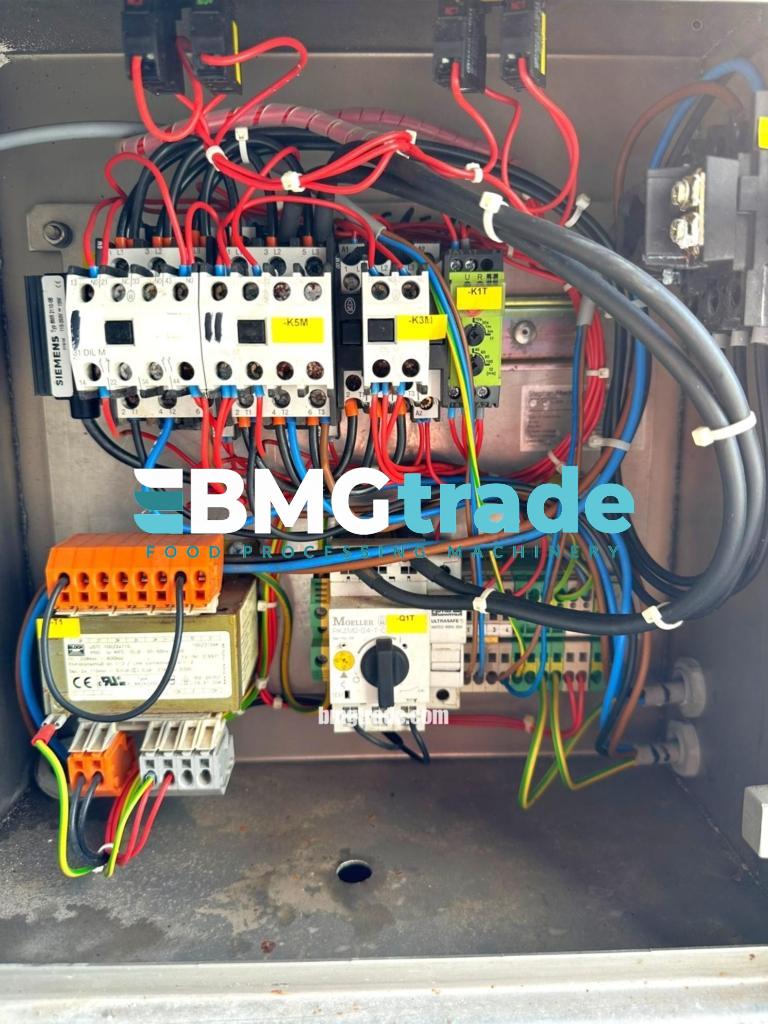 Stephan-MC15-emulsifier-3