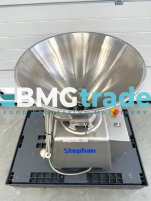 Stephan-MC15-emulsifier-4