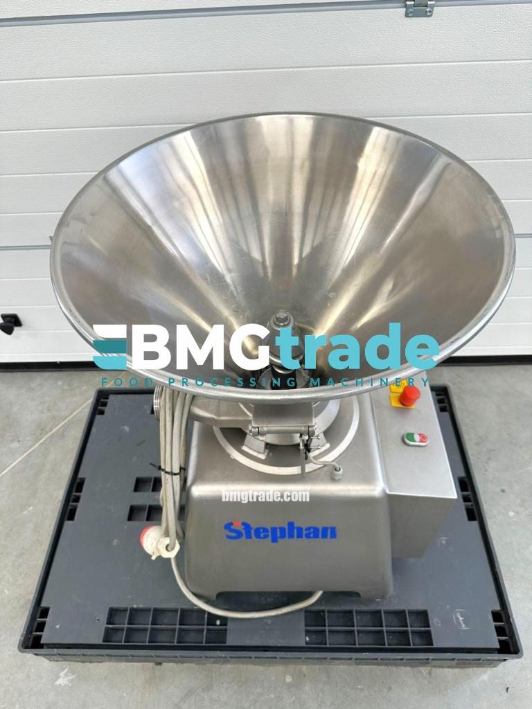 Stephan-MC15-emulsifier-4