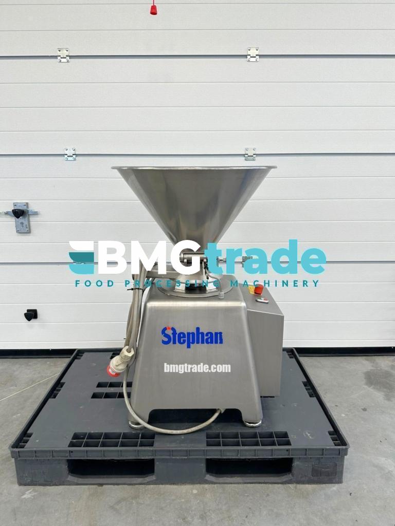 Stephan-MC15-emulsifier-5