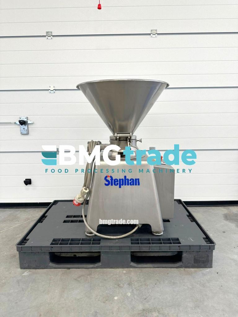 Stephan-MC15-emulsifier-9