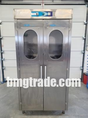 Sterilsystems-AR100-P20-11