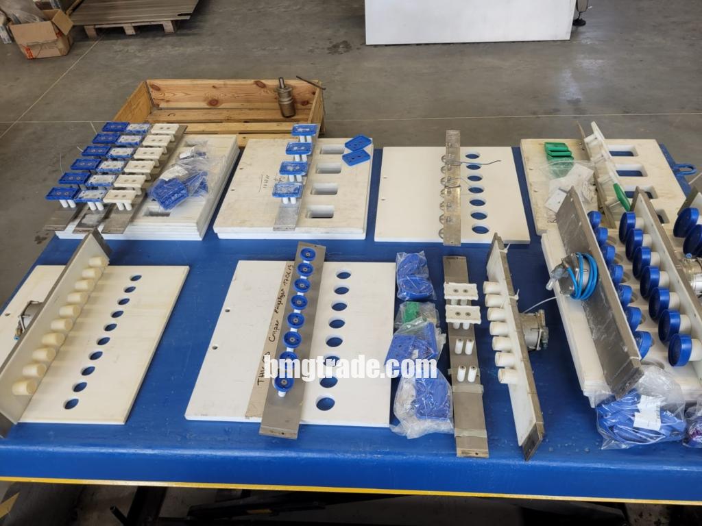 Stork-THV-630-spare-parts-1