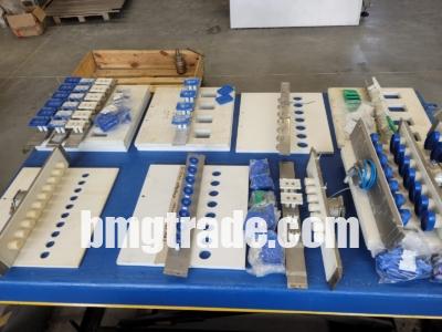 Stork-THV-630-spare-parts-1