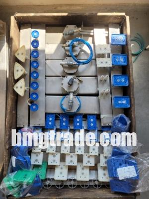 Stork-THV-630-spare-parts-2
