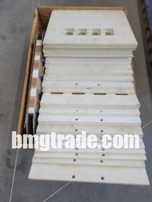 Stork-THV-630-spare-parts-3