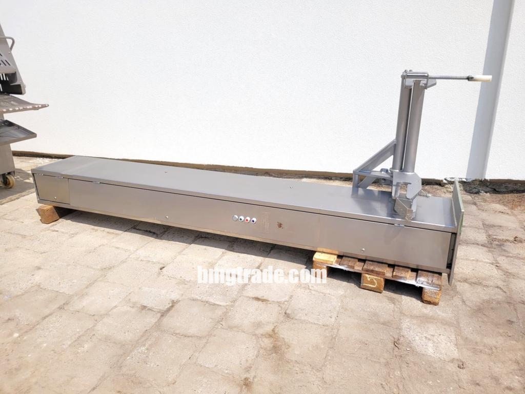 Stork-THV630-former-10