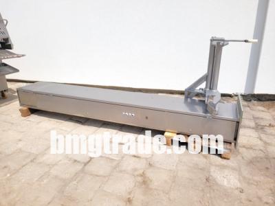 Stork-THV630-former-10