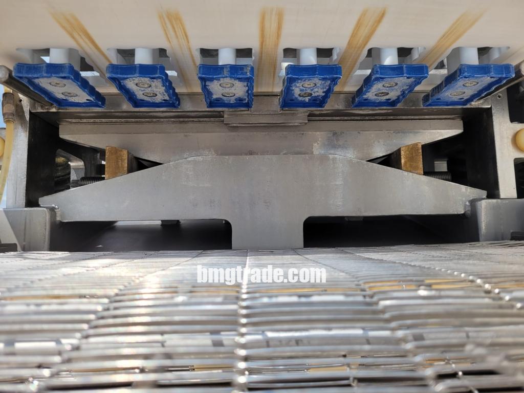 Stork-THV630-former-11