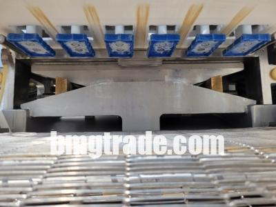 Stork-THV630-former-11