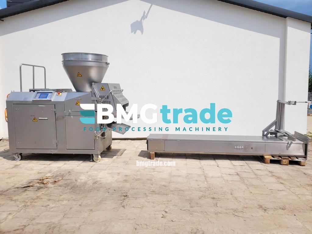 Stork-THV630-former-12