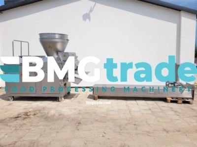 Stork-THV630-former-12