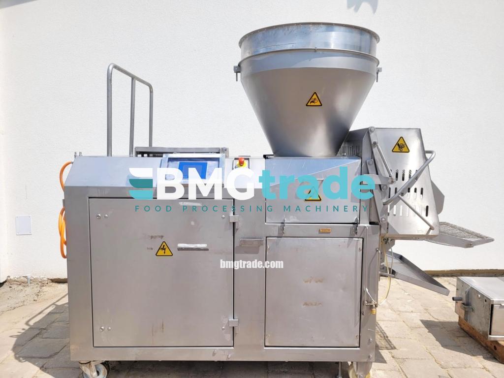 Stork-THV630-former-13