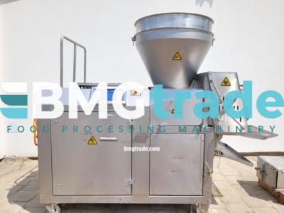 Stork-THV630-former-13