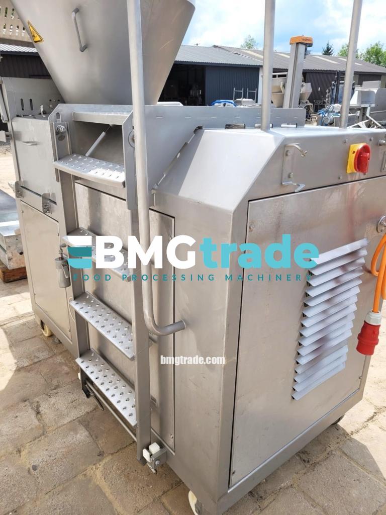 Stork-THV630-former-14