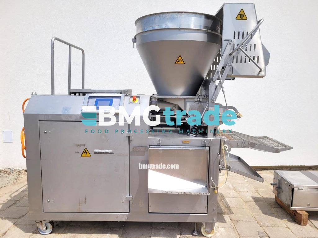 Stork-THV630-former-15