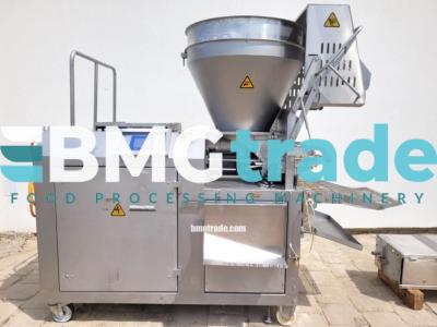 Stork-THV630-former-15