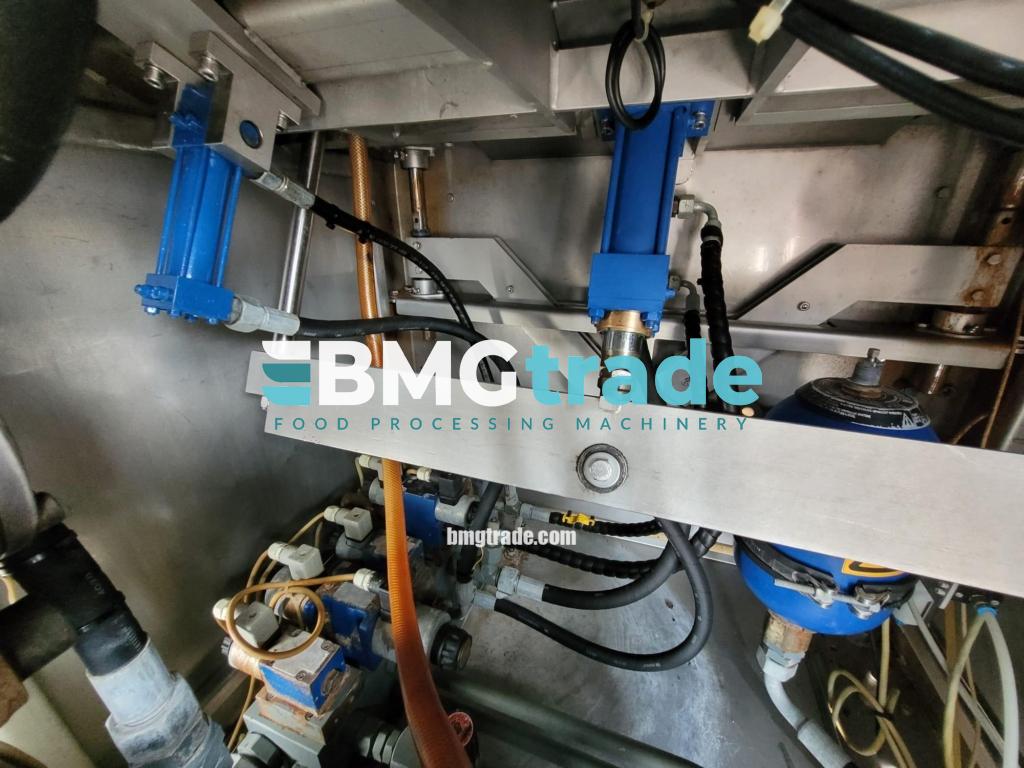 Stork-THV630-former-3