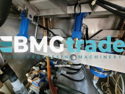 Stork-THV630-former-3