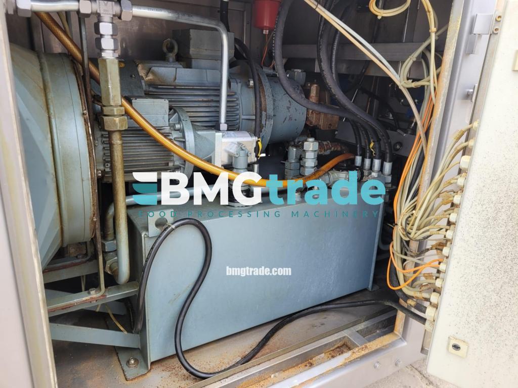 Stork-THV630-former-4