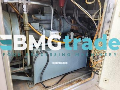 Stork-THV630-former-4