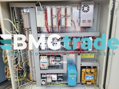 Stork-THV630-former-5