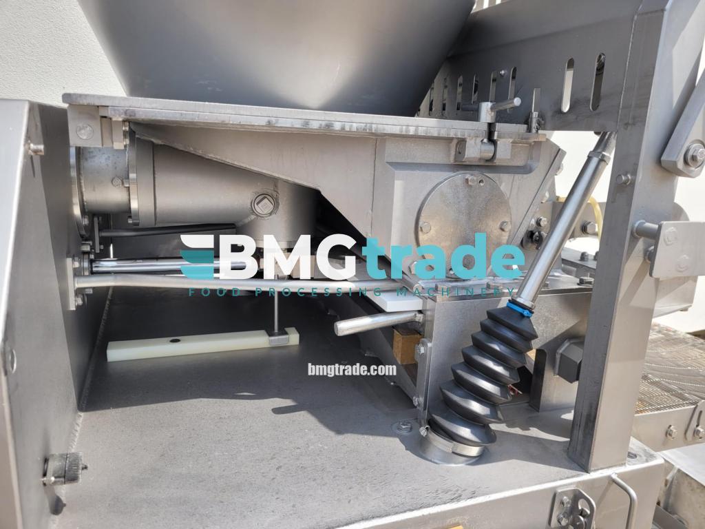 Stork-THV630-former-6