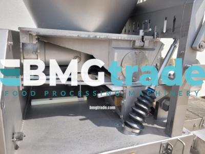 Stork-THV630-former-6