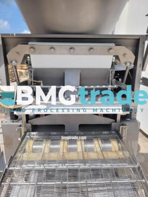 Stork-THV630-former-7