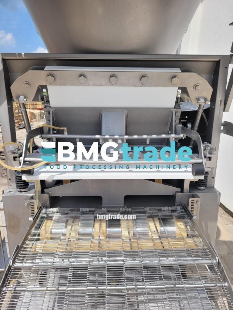 Stork-THV630-former-7