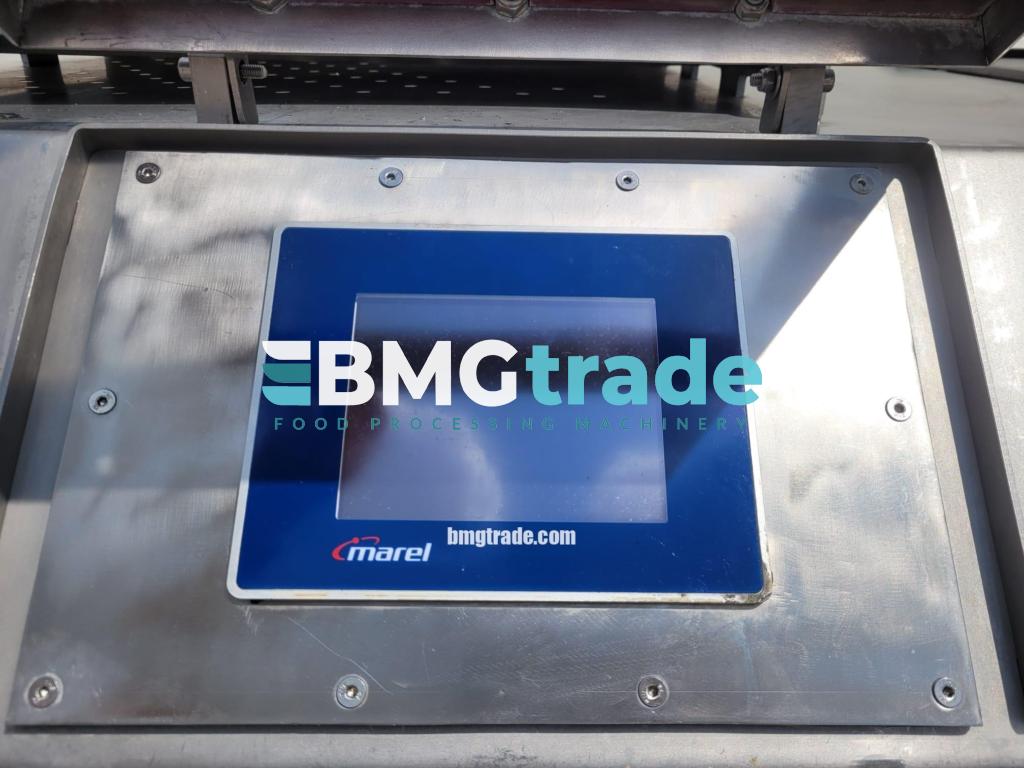 Stork-THV630-former-9