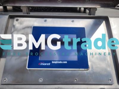 Stork-THV630-former-9