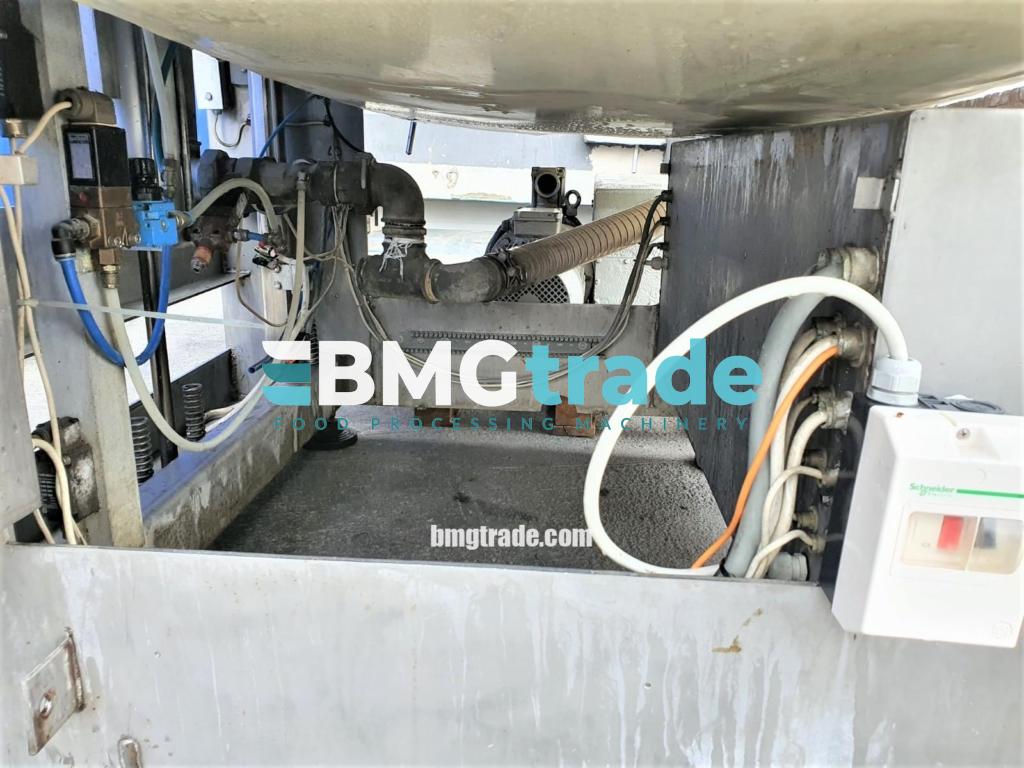 SuperVac-vacuum-packer-1