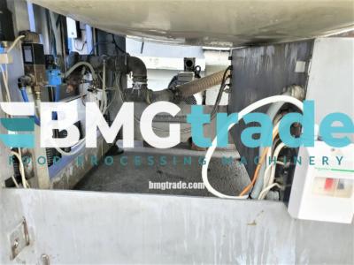 SuperVac-vacuum-packer-1