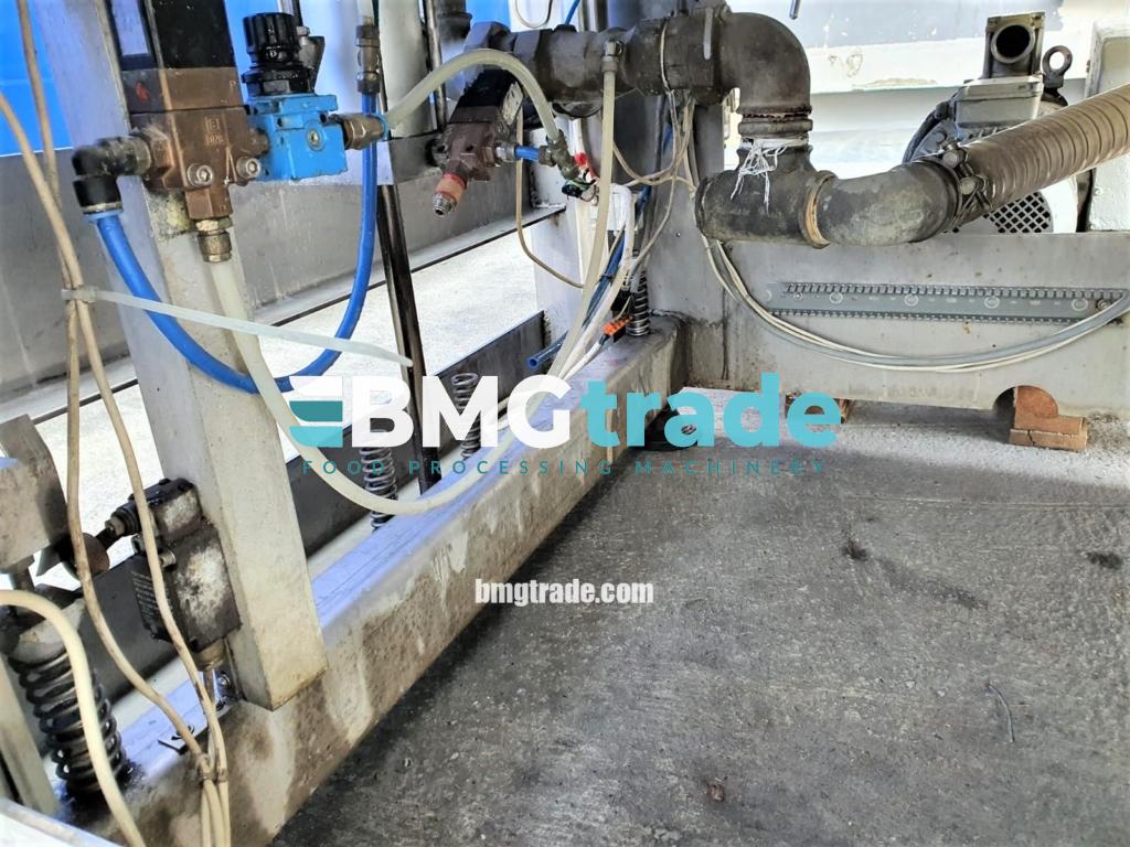 SuperVac-vacuum-packer-10