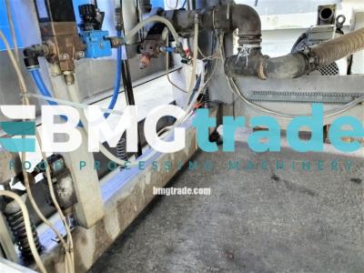 SuperVac-vacuum-packer-10