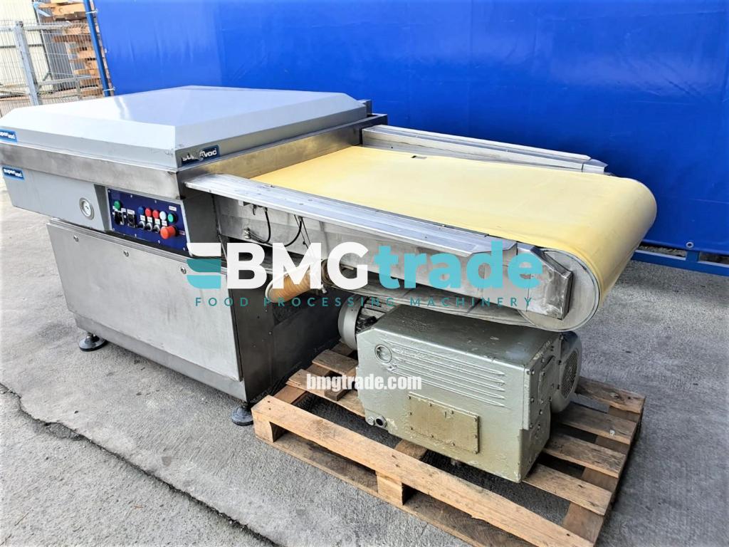 SuperVac-vacuum-packer-2