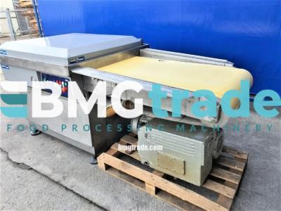 SuperVac-vacuum-packer-2