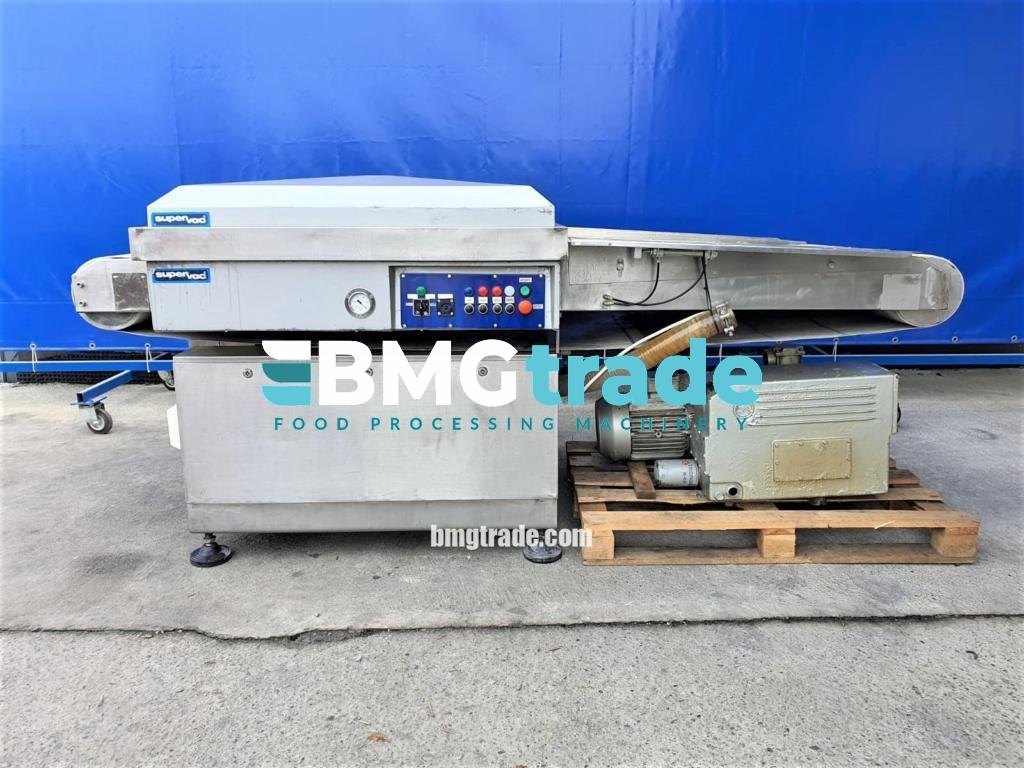 SuperVac-vacuum-packer-3