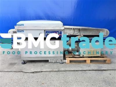 SuperVac-vacuum-packer-3