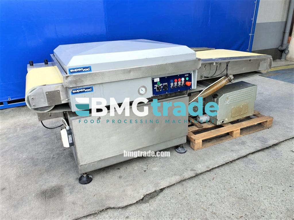 SuperVac-vacuum-packer-4