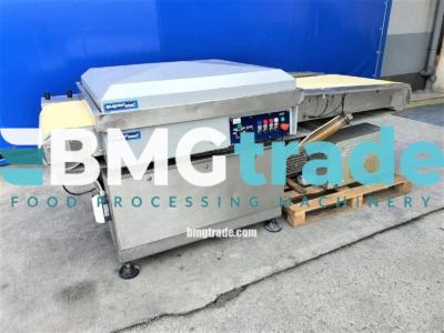 SuperVac-vacuum-packer-4