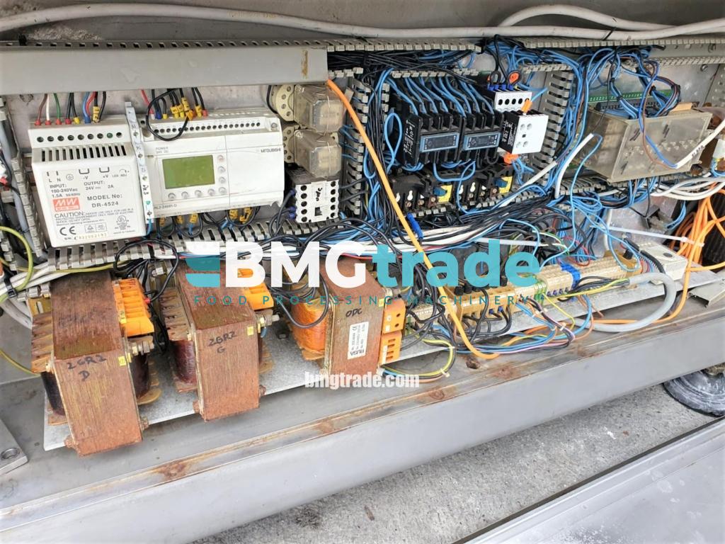 SuperVac-vacuum-packer-6