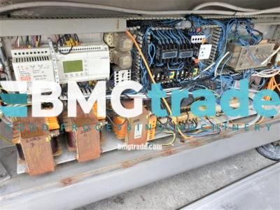 SuperVac-vacuum-packer-6