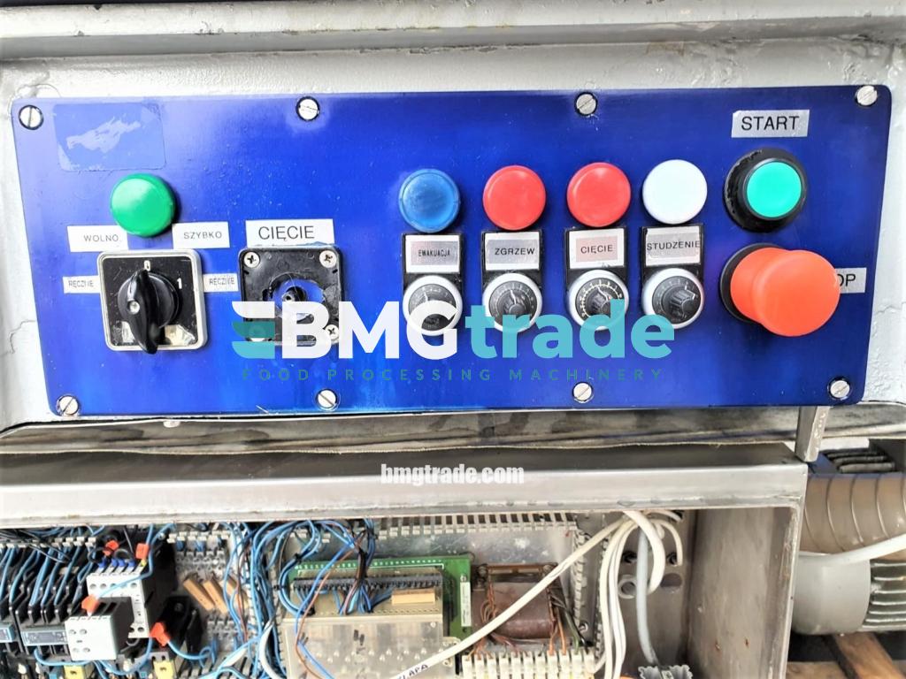 SuperVac-vacuum-packer-7