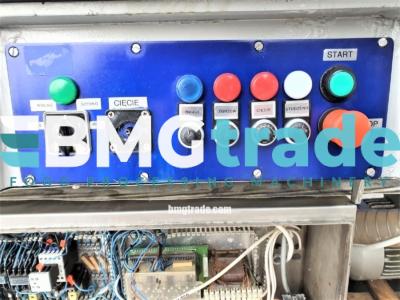 SuperVac-vacuum-packer-7