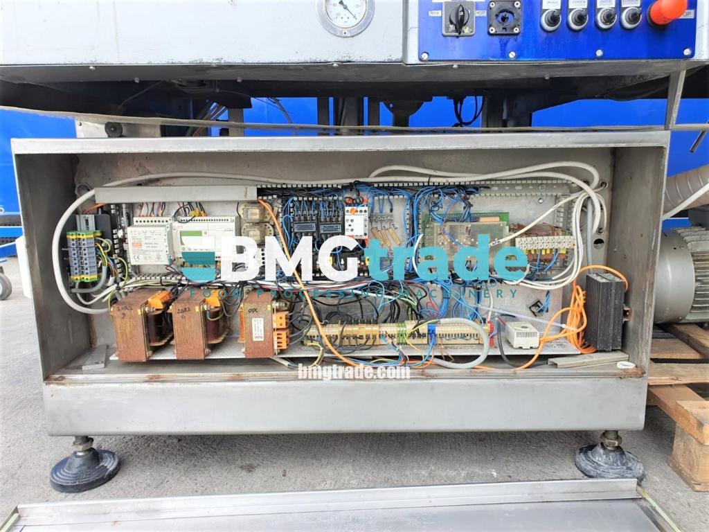 SuperVac-vacuum-packer-8