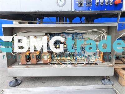 SuperVac-vacuum-packer-8