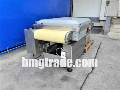 SuperVac-vacuum-packer-9