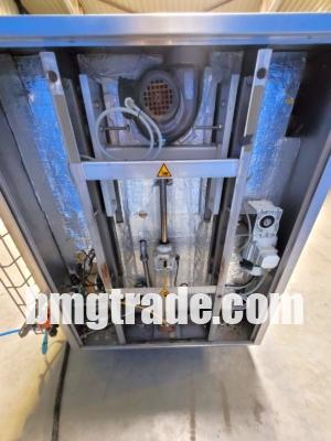 Supervac-AT8E-shrink-tunnel-1-1